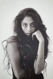 Aditi Sagar