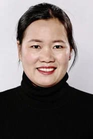 Bùi Kim Quy