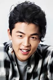 Yang Yuxin