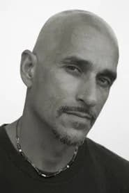 Ithaka Darin Pappas
