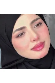 راوية عمر