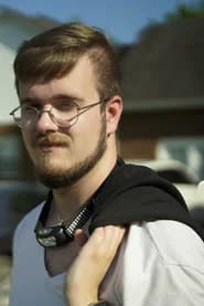 Jake Phipps