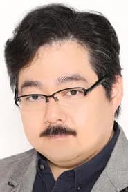 佐々健太