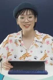 QMENG