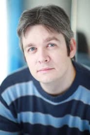 Thomas Robert