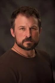 Stephane Legault