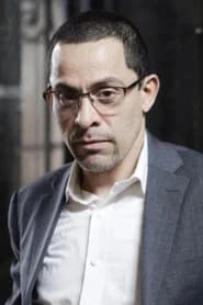 Ignacio González