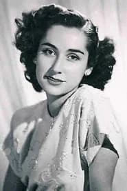 Beatriz Aguirre