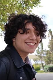 Iván Pablo Tamariz Ortiz