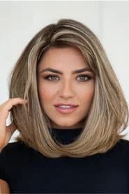 Caitlynn Lawson