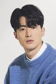 백인주