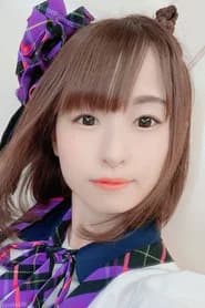 星谷美緒