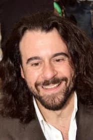 Carlos Álvarez