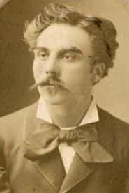 Gabriel Fauré