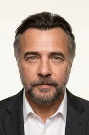 Oktay Kaynarca