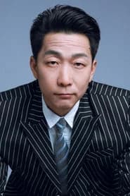宋敬伟