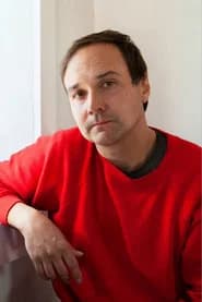 Daniel Rossen
