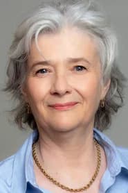 Bénédicte Lesage