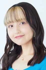 木花藍