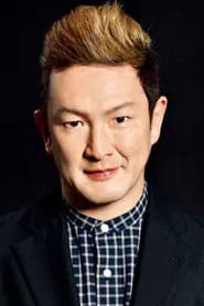 Shidō Nakamura