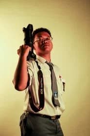 Fernandheto Putra Denysah
