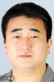 中島智彦