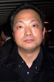 長谷川眞也