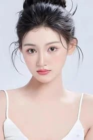 安晓洁