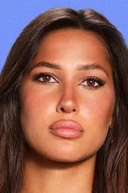 Gia Aldisert