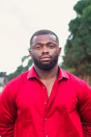 Peter Kilolo