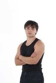 Ptero