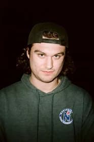 Preston Hazard