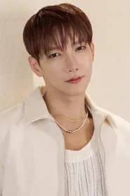 Jun.K
