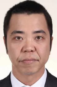 임동윤