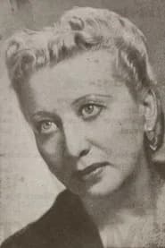 Antoinette Giroux