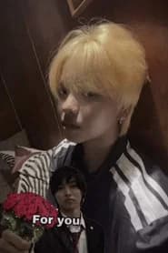 ปพิชญา แก้วแก่นเพชร
