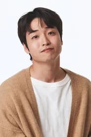 이우성