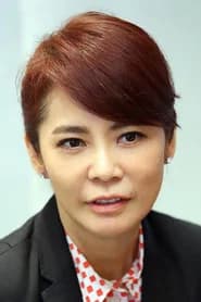 柴智屏