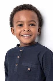 Demetrius Dotson II