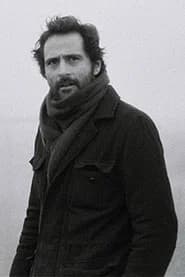 Cristóbal Fernández