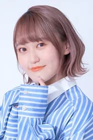 高木美佑