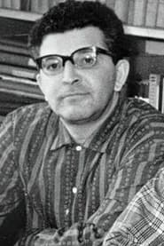 Arcadi Strougatski
