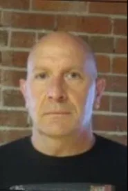 Tim Nordquist