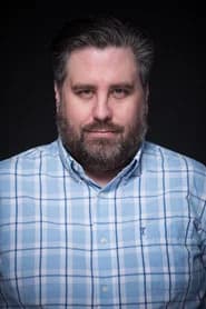 Jason Long