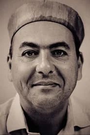 Biber Gullatz