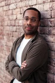 Matt Owens