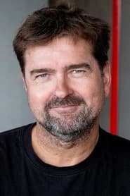 Paul de Munnik