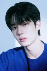 차유진