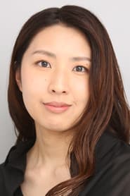 渡辺喜子