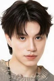 วิ วิเศษ ภักดิ์ใจดี